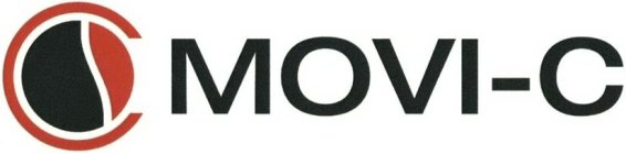 MOVI-C