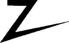 Z