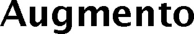 AUGMENTO