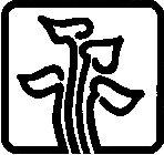 Image Trademark