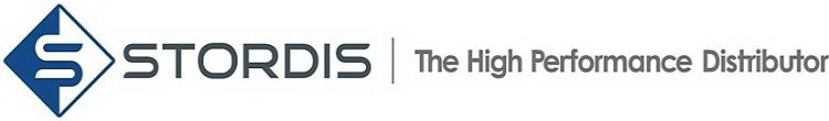 STORDIS THE HIGH PERFORMANCE DISTRIBUTOR