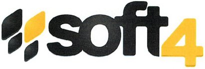 SOFT4