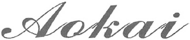 AOKAI