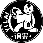 YILAI