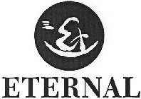 ET ETERNAL
