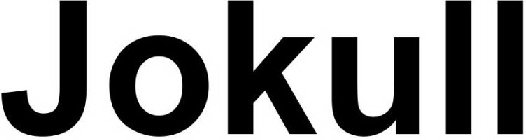 JOKULL