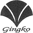 GINGKO