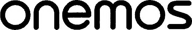 ONEMOS