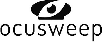 OCUSWEEP