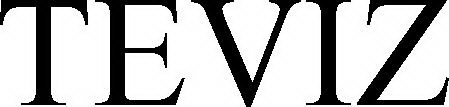 TEVIZ