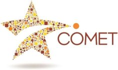 COMET
