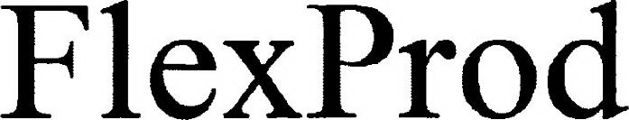 FLEXPROD