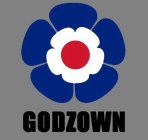 GODZOWN