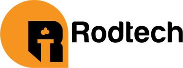 R RODTECH