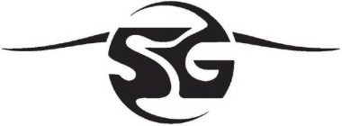 SG