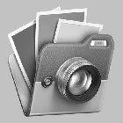 Image Trademark