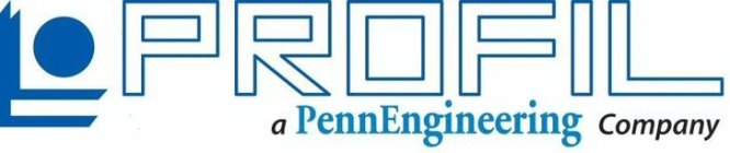 PROFIL A PENNENGINEERING COMPANY