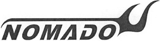 NOMADO