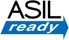 ASIL READY