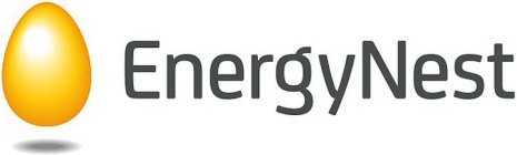 ENERGYNEST