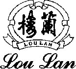 LOU LAN