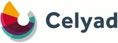 CELYAD