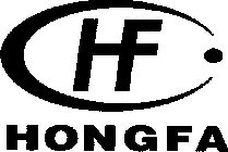 HF HONGFA