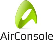 AIRCONSOLE