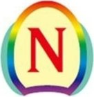 N