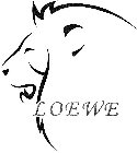 LOEWE