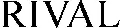 RIVAL