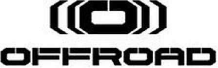 OFFROAD