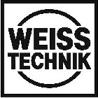 WEISS TECHNIK