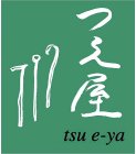 TSU E-YA