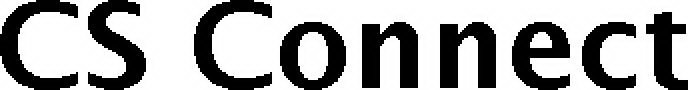 CS CONNECT