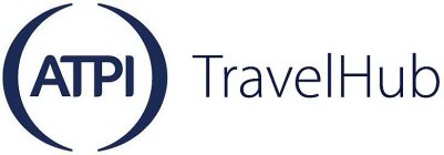 ATPI TRAVELHUB