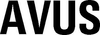 AVUS