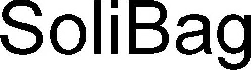 SOLIBAG