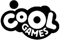 COOL GAMES