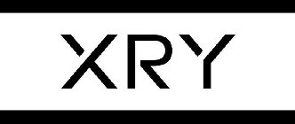 XRY