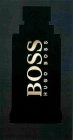 BOSS HUGO BOSS