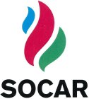 SOCAR