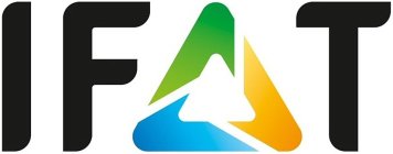 Image for trademark with serial number 79183485