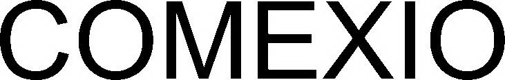 COMEXIO