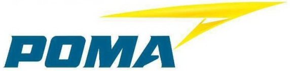 POMA