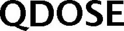 QDOSE