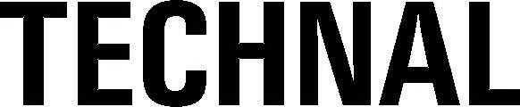 TECHNAL
