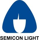 SEMICON LIGHT