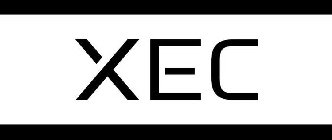 XEC