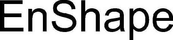 ENSHAPE
